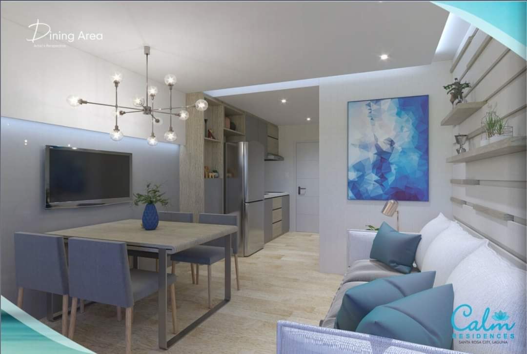 SMDC Properties For Sale and Rent - SM Development Corporation Properties