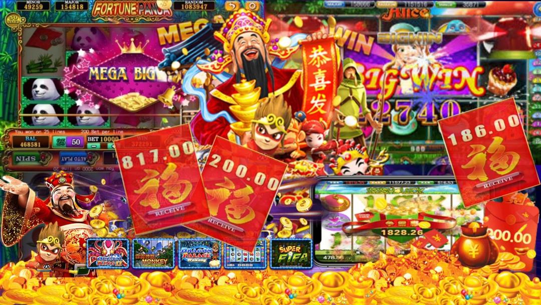 Funclub