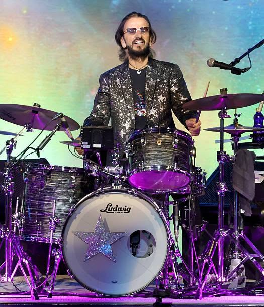RSASB concluded their Spring tour with a sold out show at the