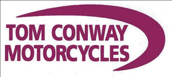 Weardale Racing - Weardale Racing added a new photo.