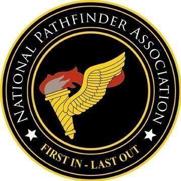 The 54th Airborne... - National Pathfinder Association | Facebook