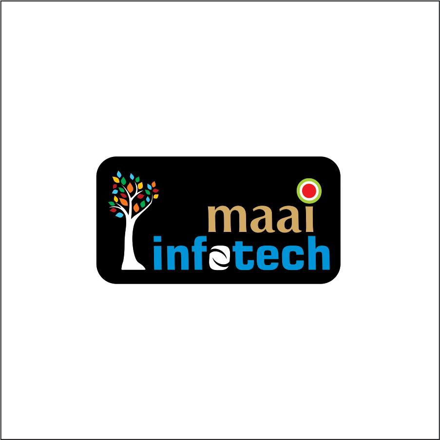 MAAI Technology