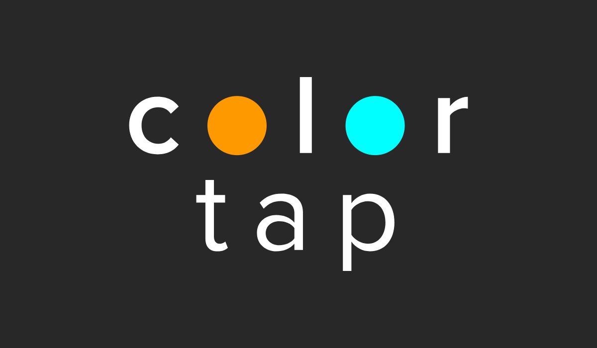 Color Tap