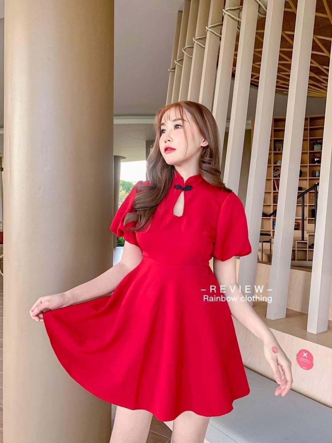 Rida style shop - A123 🏮 งานป้ายrainbow 🌈...