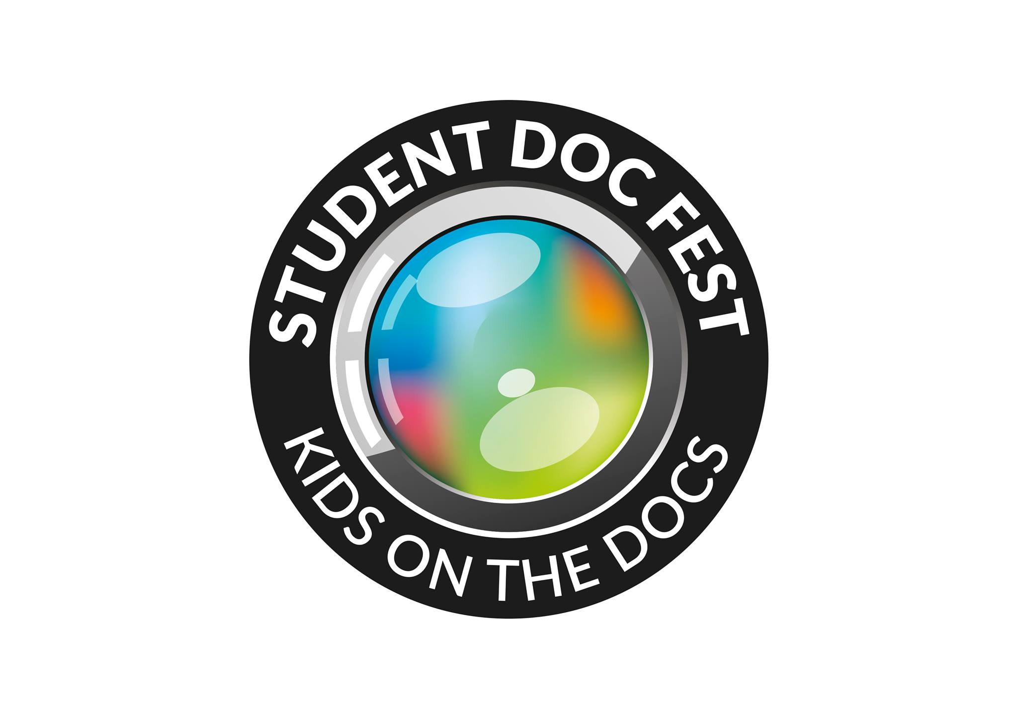 Student DOC FEST -... - Student DOC FEST - Kids on the Docs
