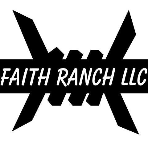 Faith Ranch LLC | Hartsel CO