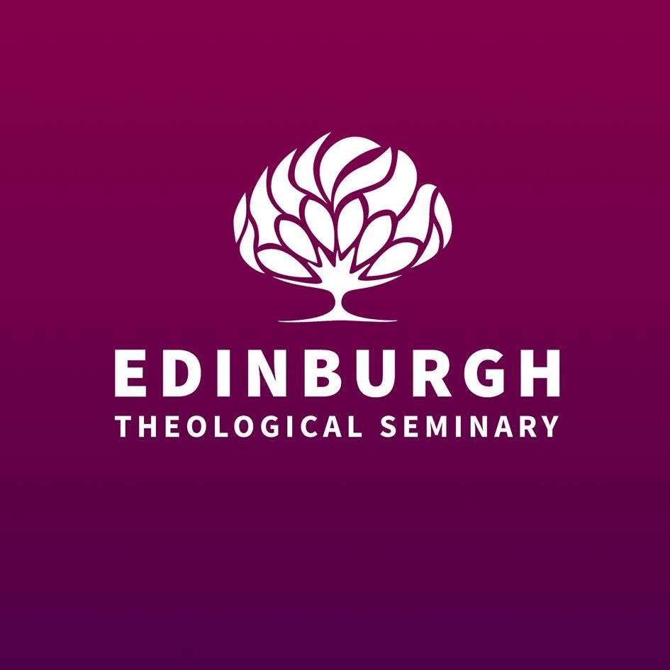The Saturday Courses... - Edinburgh Theological Seminary | Facebook