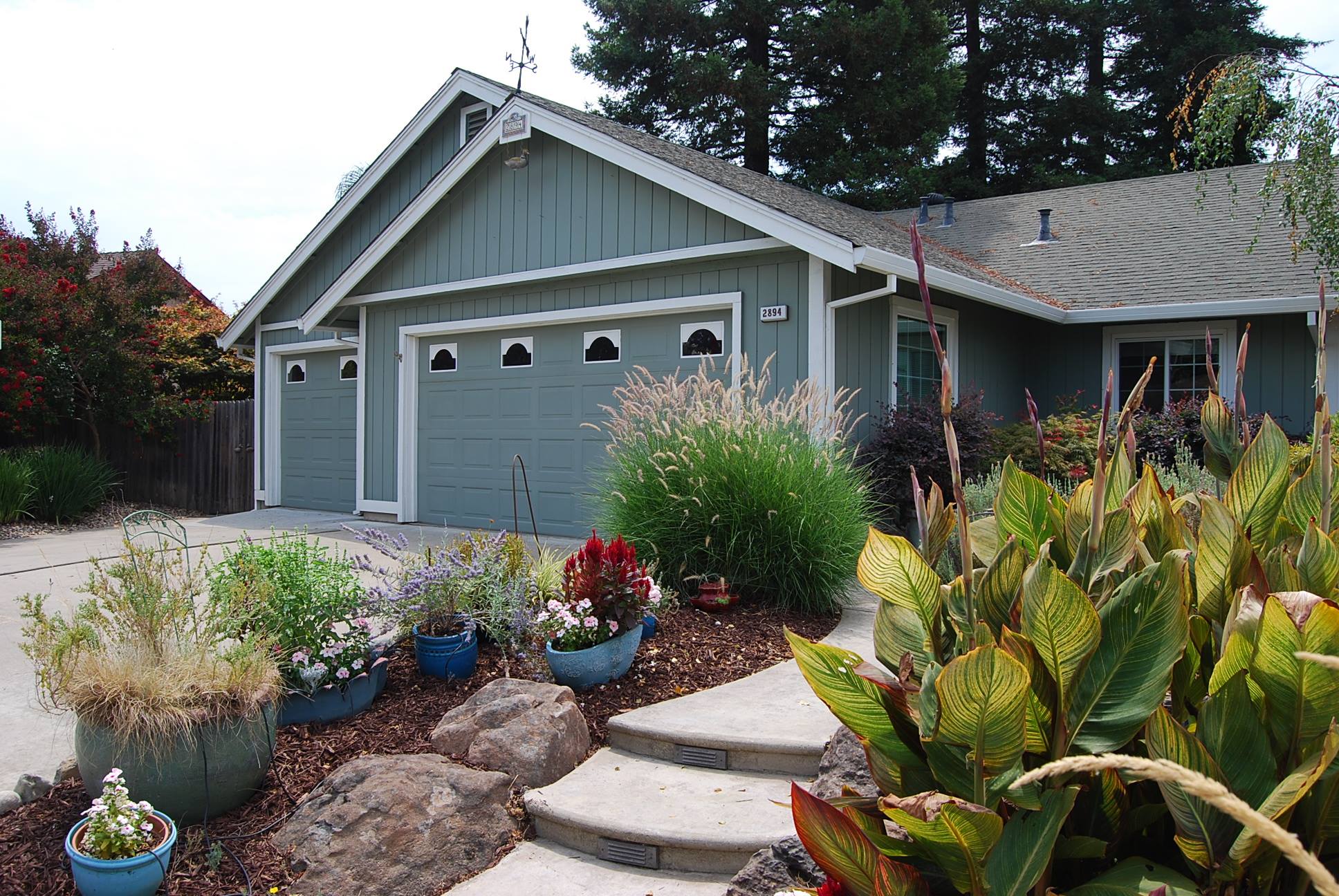 Craig Lawson Real Estate | Elk Grove CA
