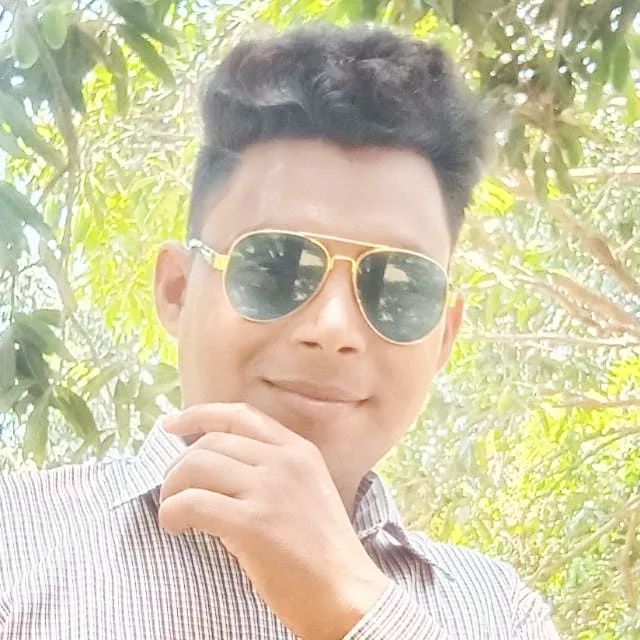 Sandeep Kumar fan club