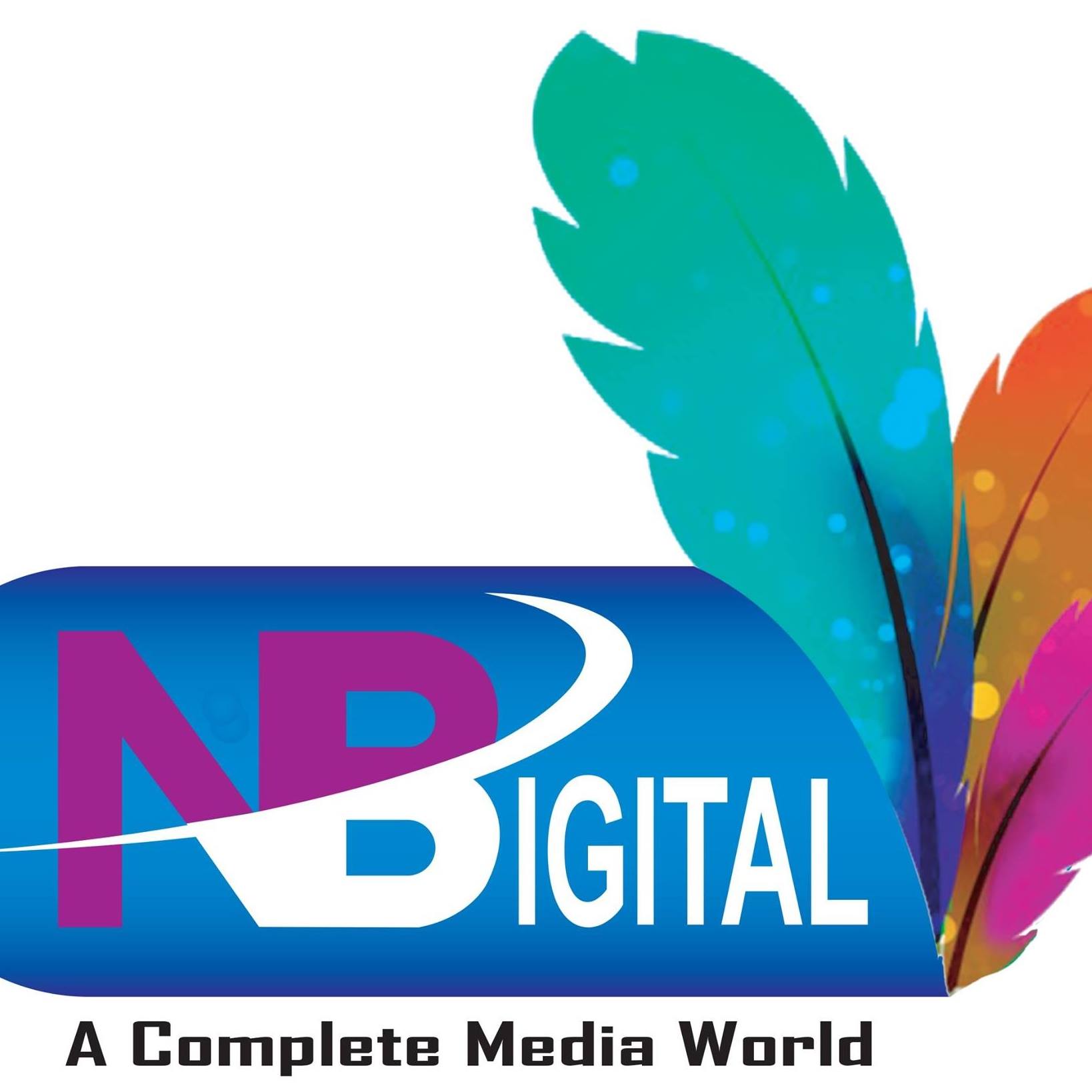 Inb Digital Signage