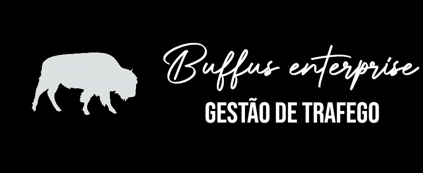 Buffus Enterprise | Brasília DF