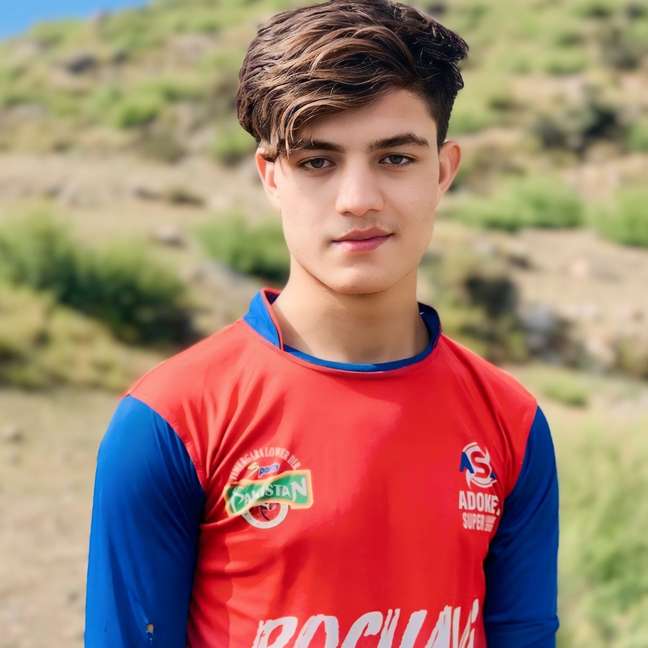 arsalan-khan