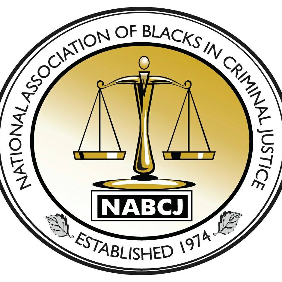 Happy Saturday NABCJ Family, Please join us in congratulating Columbus ...