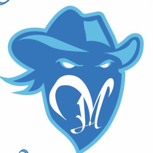 🚨 SIGNING ALERT 🚨 The... - Muskoka Outlaws Baseball Academy | Facebook