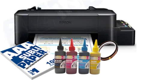 Bizinbox - Sublimation printer package R4850 contact us... | Facebook