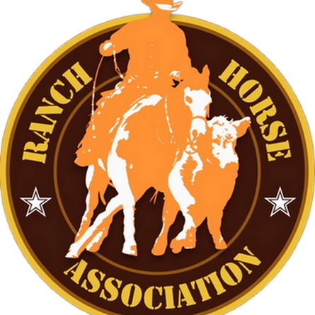 Ranch Horse Association FR... - Ranch Horse Association FR