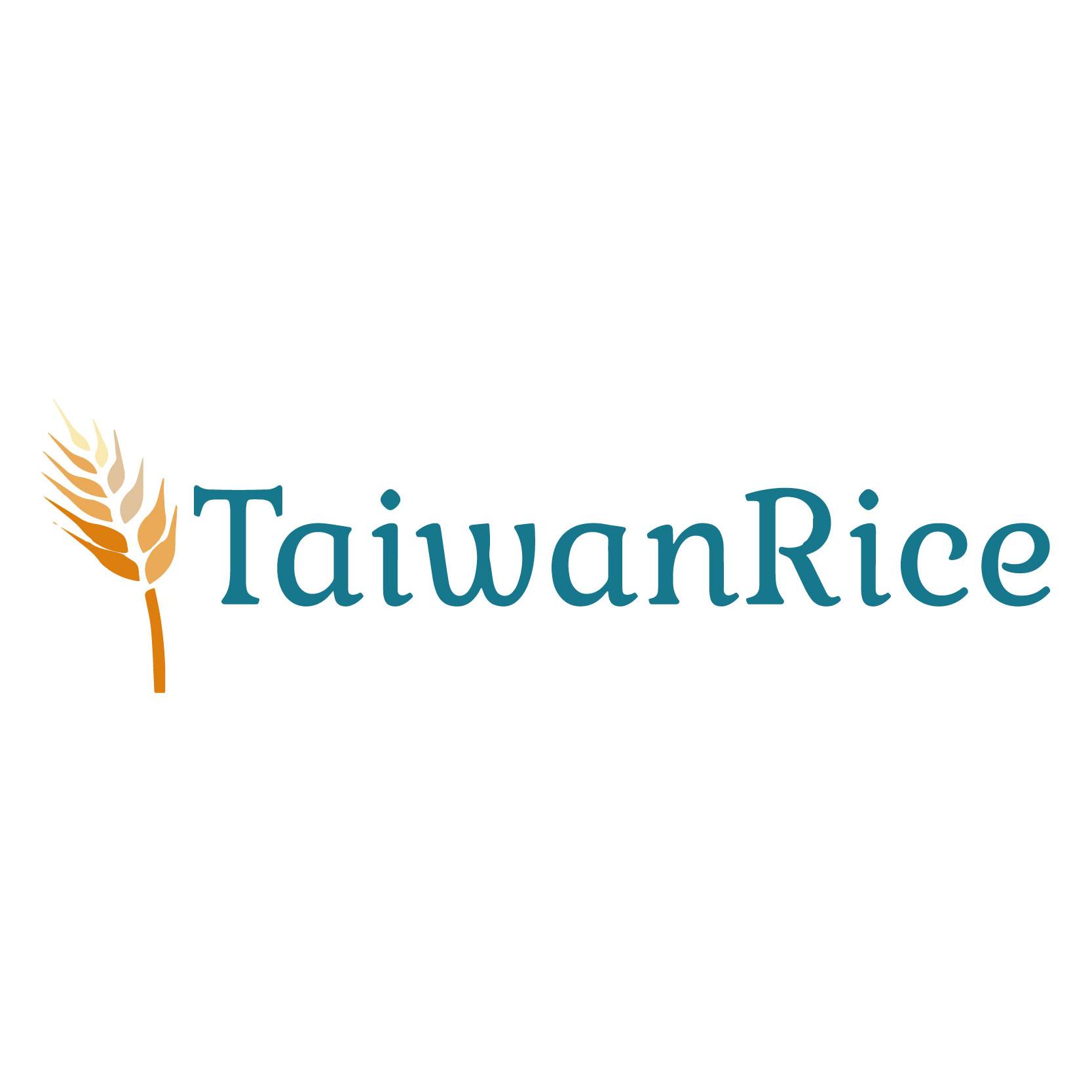 Taiwan Premium Rice added a new photo. - Taiwan Premium Rice