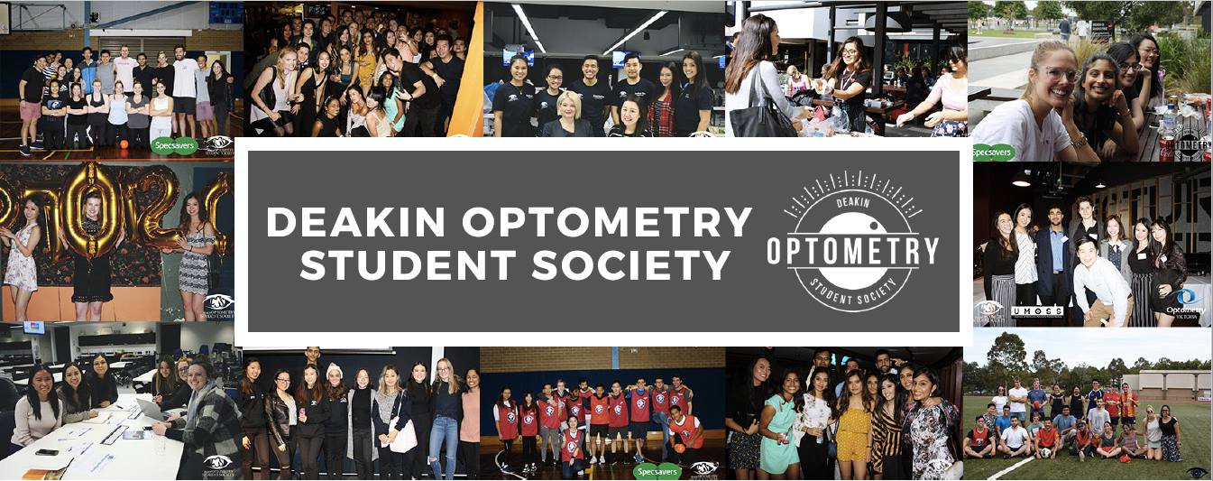 Optometry Victoria... - Optometry Victoria South Australia