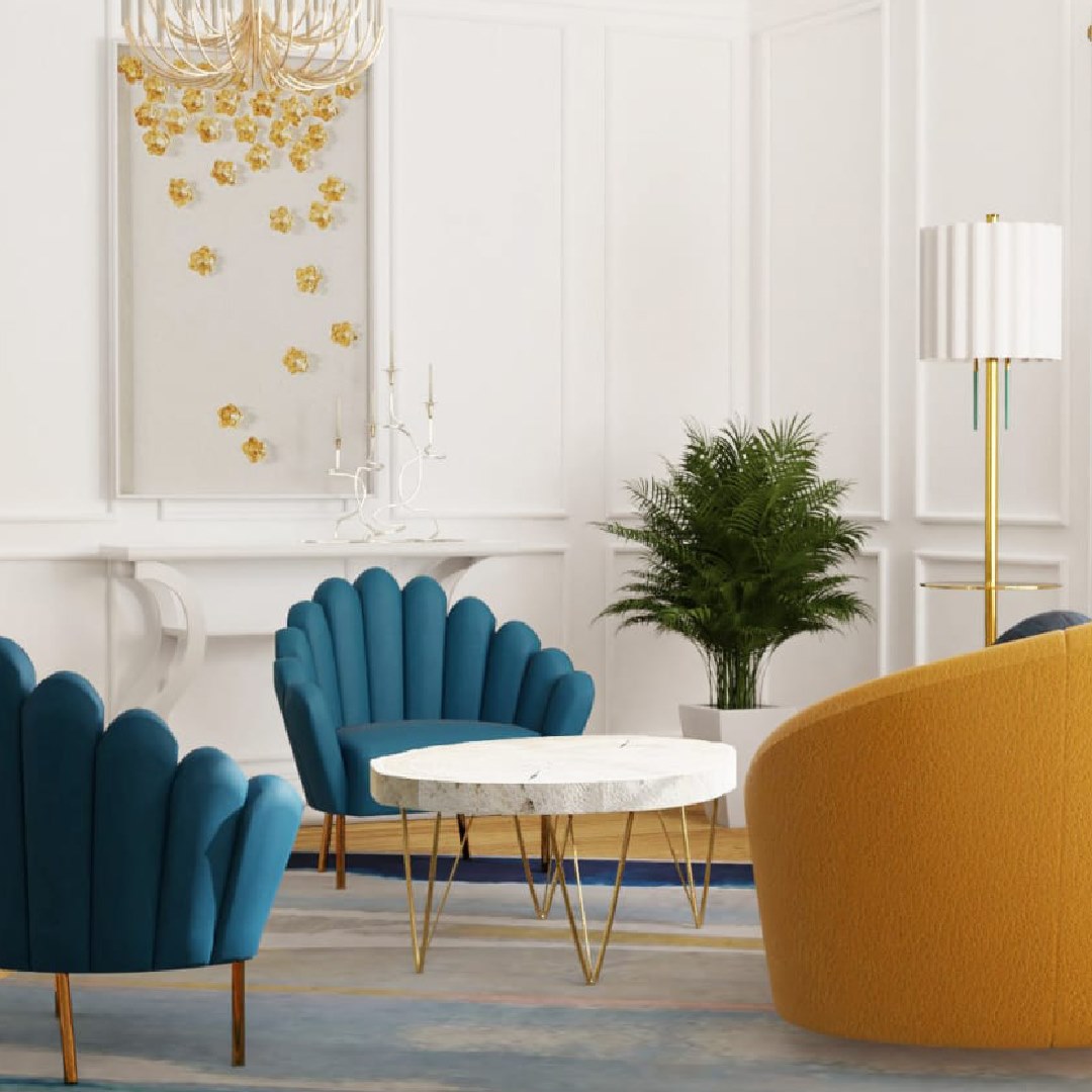 Archvue Design Co. | Delhi