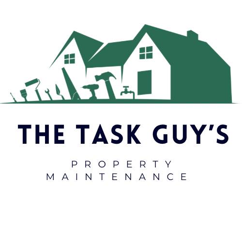 The Task Guy’s LLC