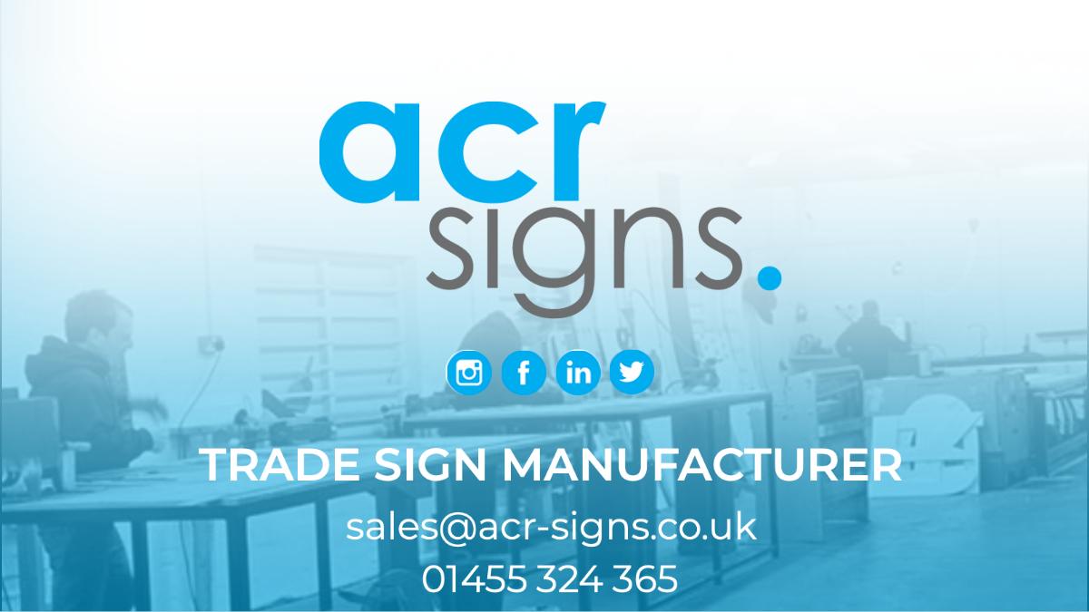 Focus Signs - Focus Signs added a new photo — at St Paul's...