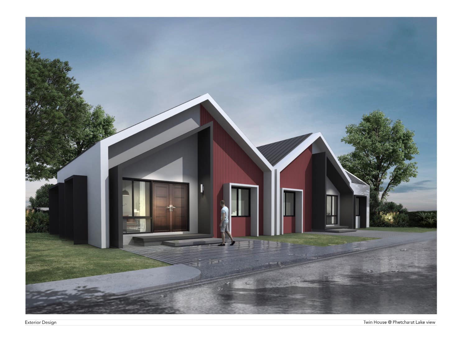 Sold... - Prohome Boom บ้านมือ2 ระยอง | Facebook