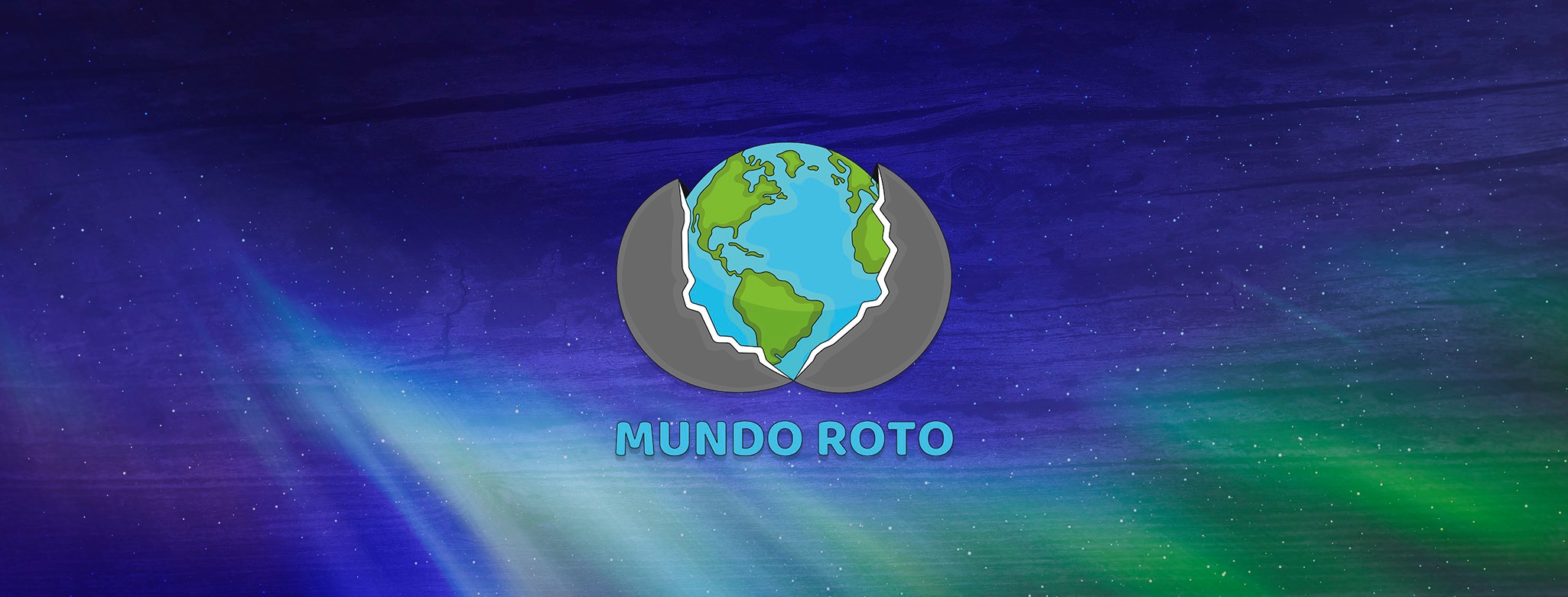 Asoc Mundo Roto | Málaga