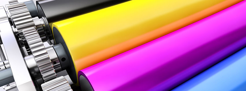 CJ Graphics... - CJ Graphics Inc. - Communication Solutions