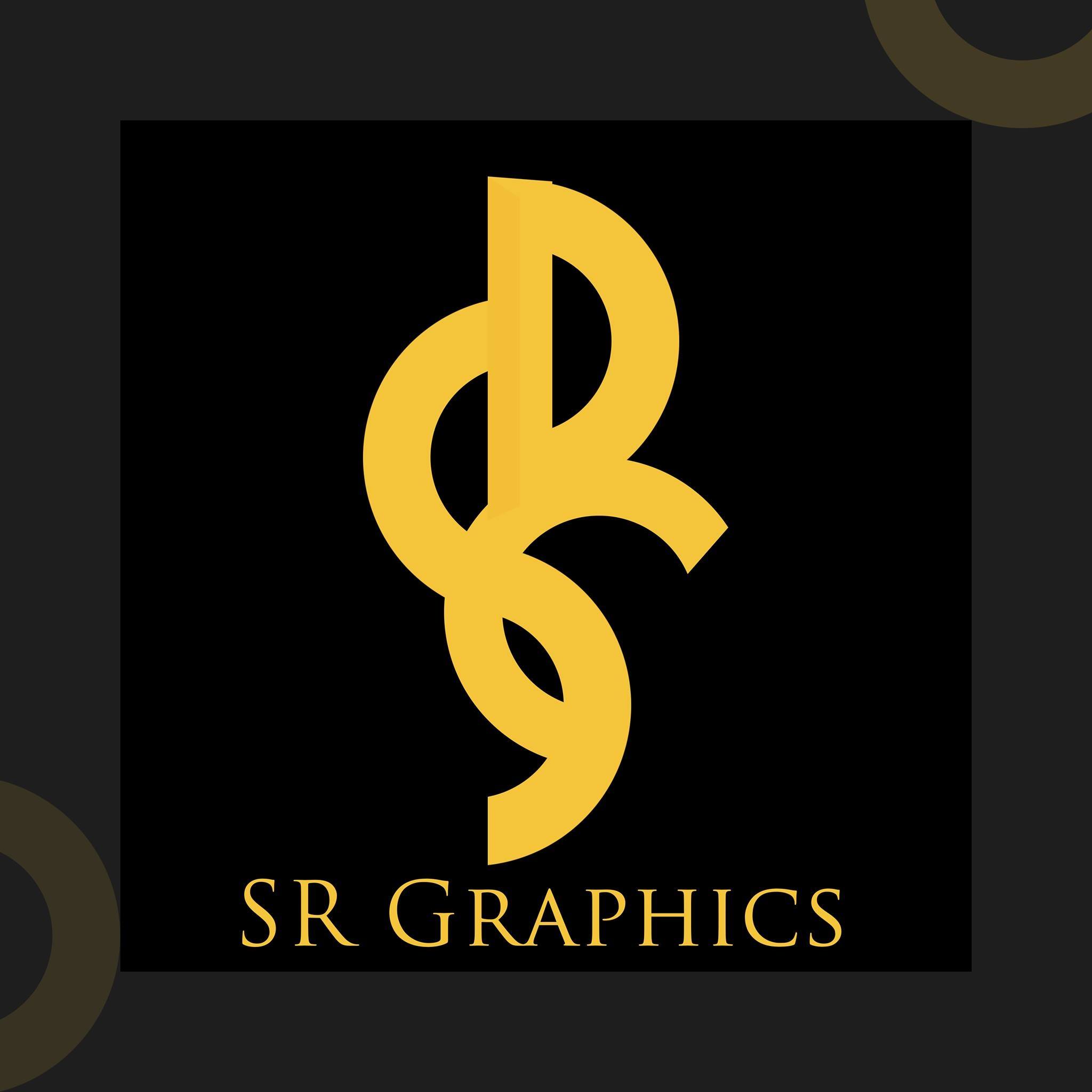 SR Graphics