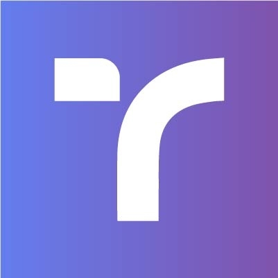 Techner - Meet the Team Behind Techner Success doesn’t... | Facebook
