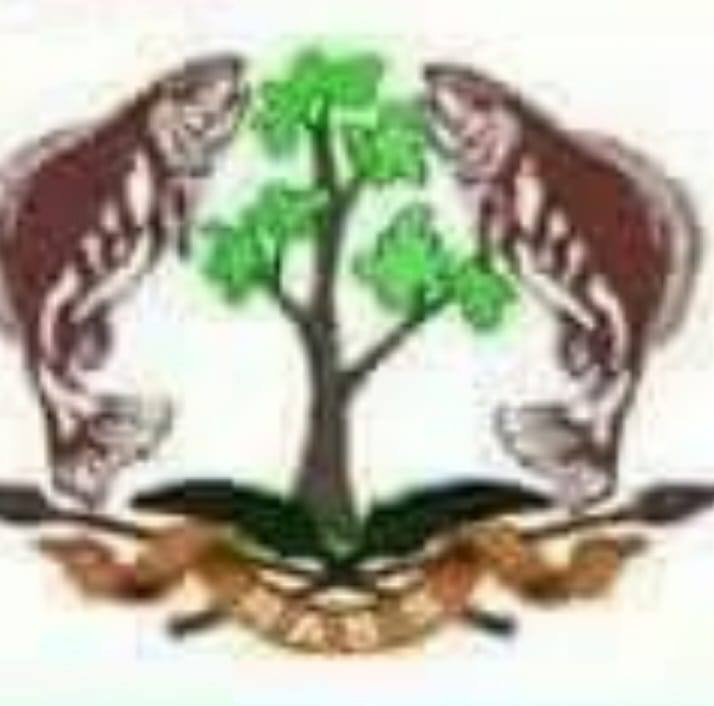 Dhalinyarada gobolka Raasicaseyr oo baaq u diray dowlada puntland iyo ...