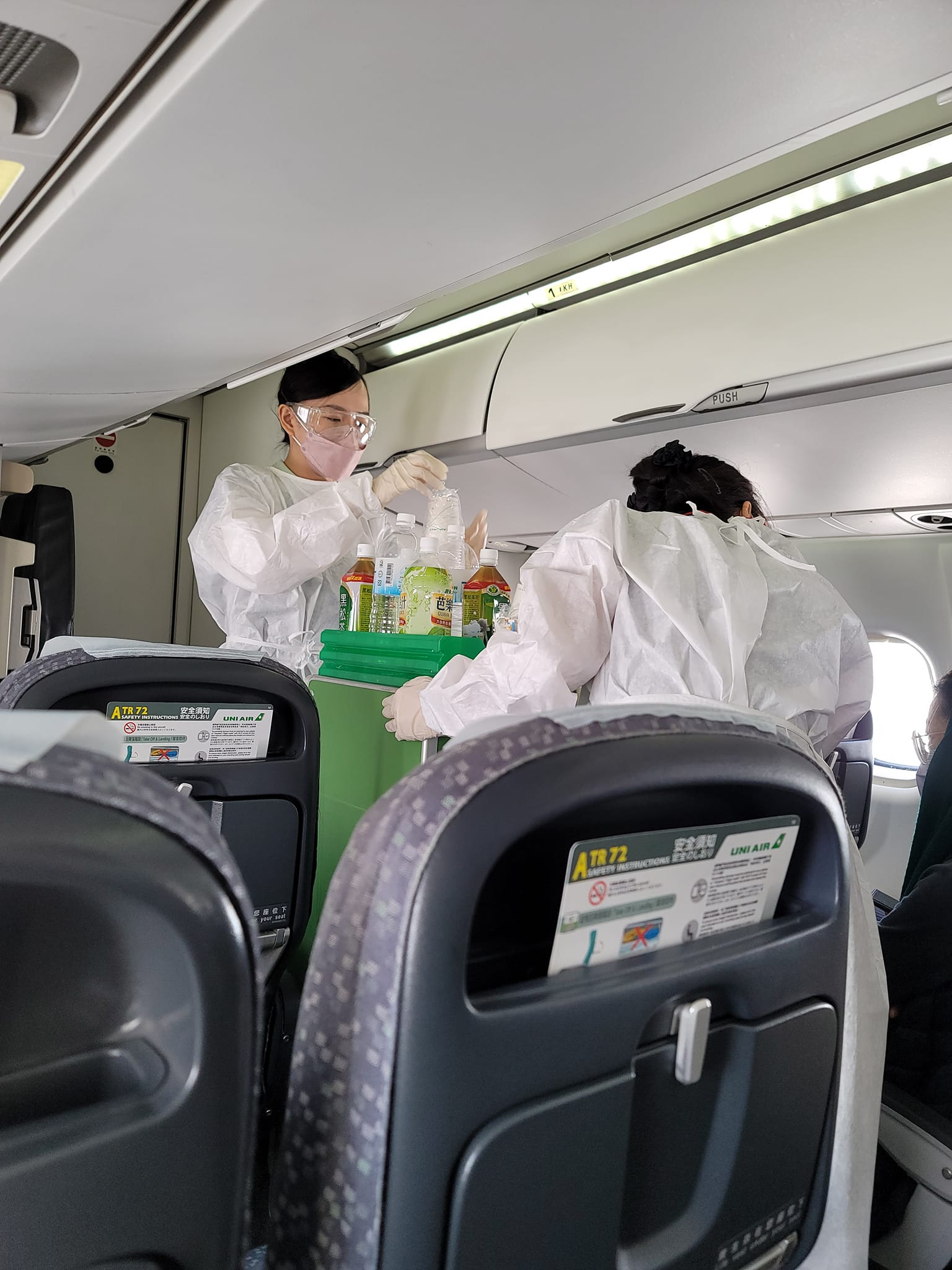 中華民國法官協會 分享 澎湖地院新聞稿臺灣澎湖地方法院民事執行處拍賣資訊電子公告欄啟用新聞稿 Facebook