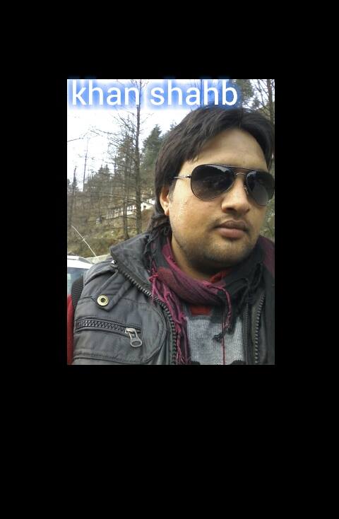 Imran Rajpoot
