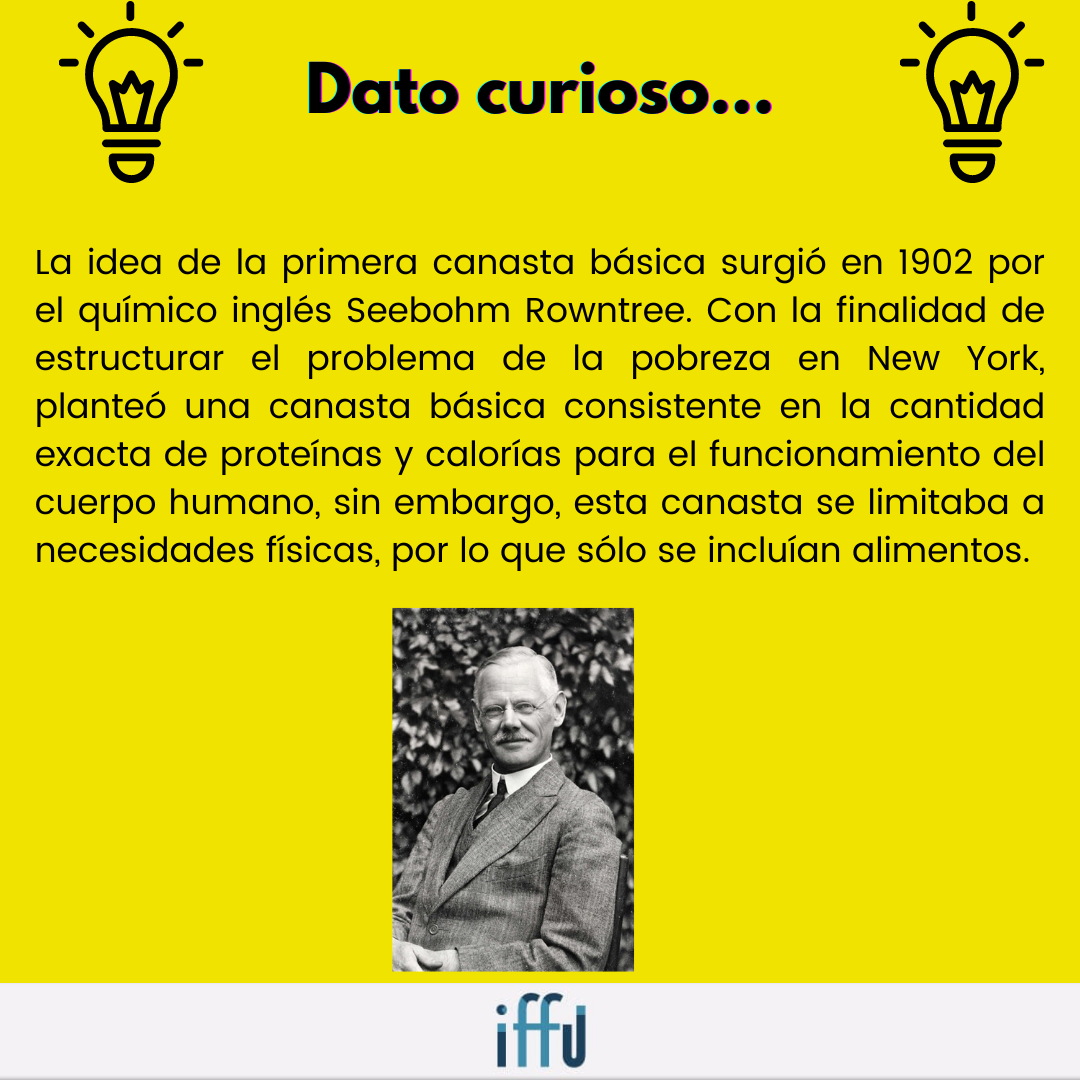 UAMedia IFFU - Hoy, ultimo día del mes IFFU trae para...