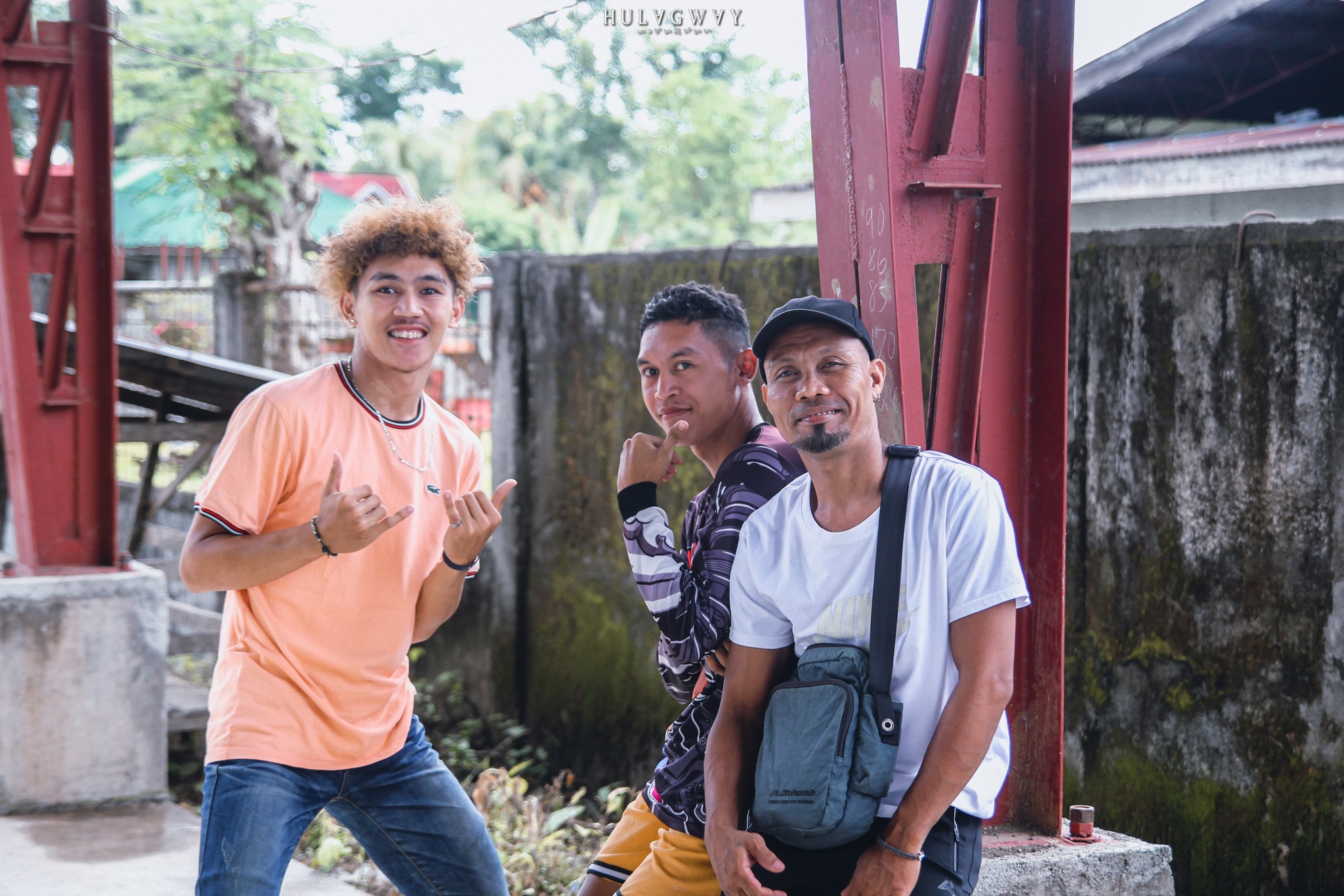 Inside Brgy.Canayugan added a new... - Inside Brgy.Canayugan