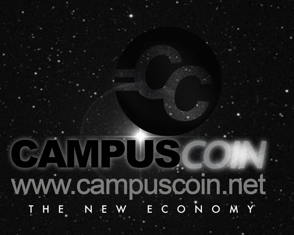 Campus Coin