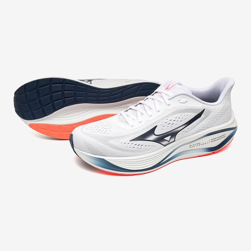 Mizuno Neo Cosmos 2