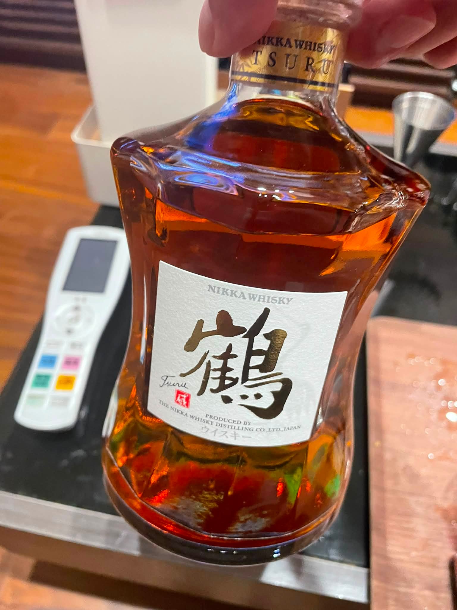 マルス The Y.A. After the rain ep1 ニート！ 貴重な限定品を呑む機会