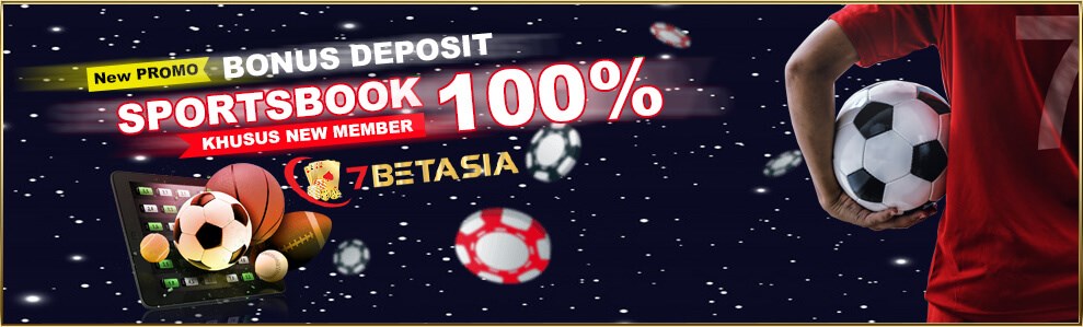 BOLA - Terima Pendaftaran akun semua bank lokal dan aplikasi E-wallet