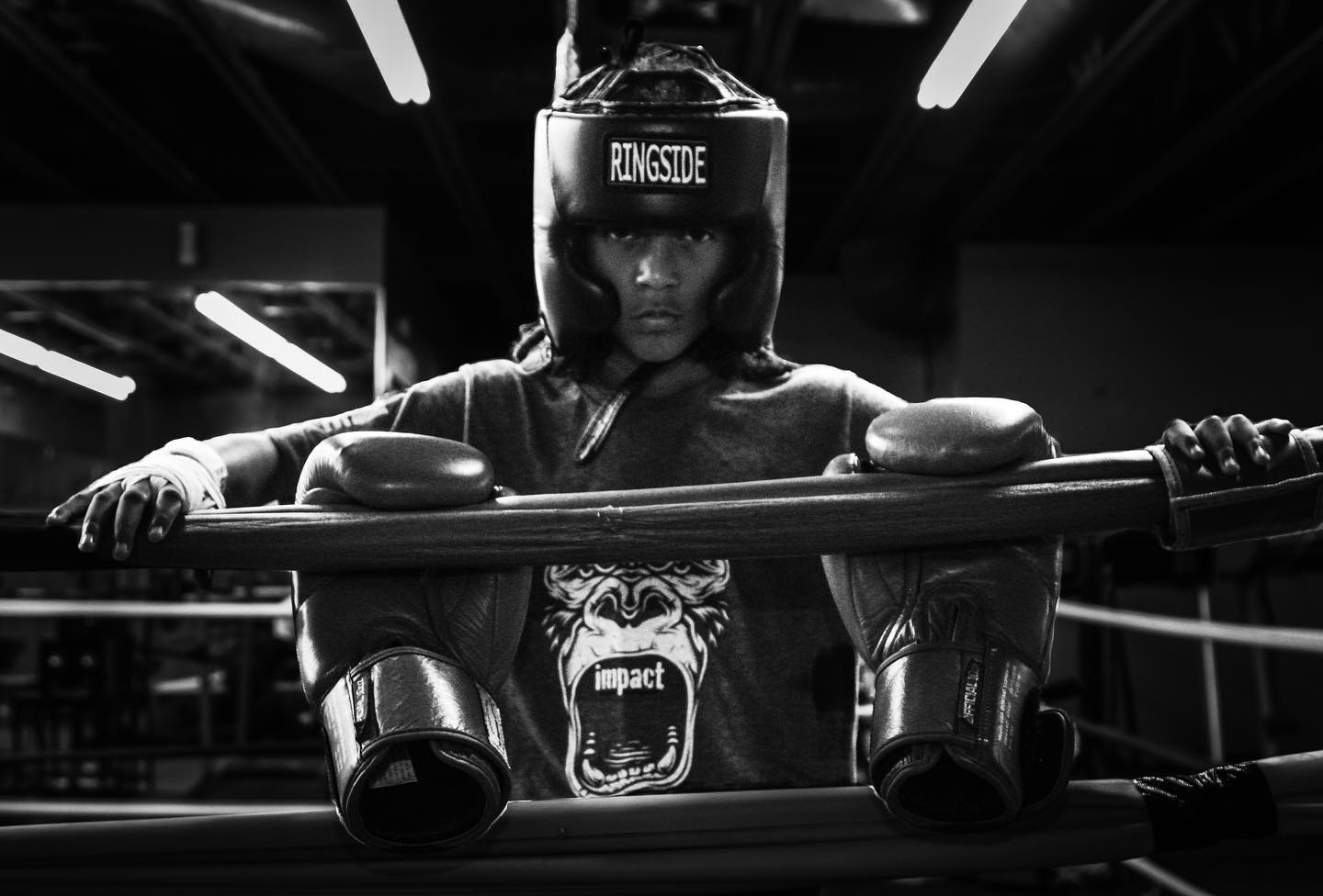 axel_slade_boxing
