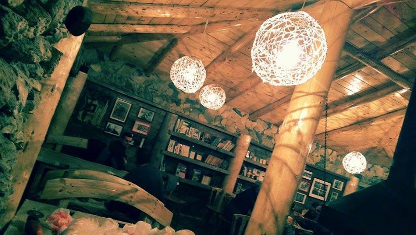Odred Izvidjaca IBAR -Rozaje - TEA LIČINA OSVOJILA DRUGO MJESTO NA ...