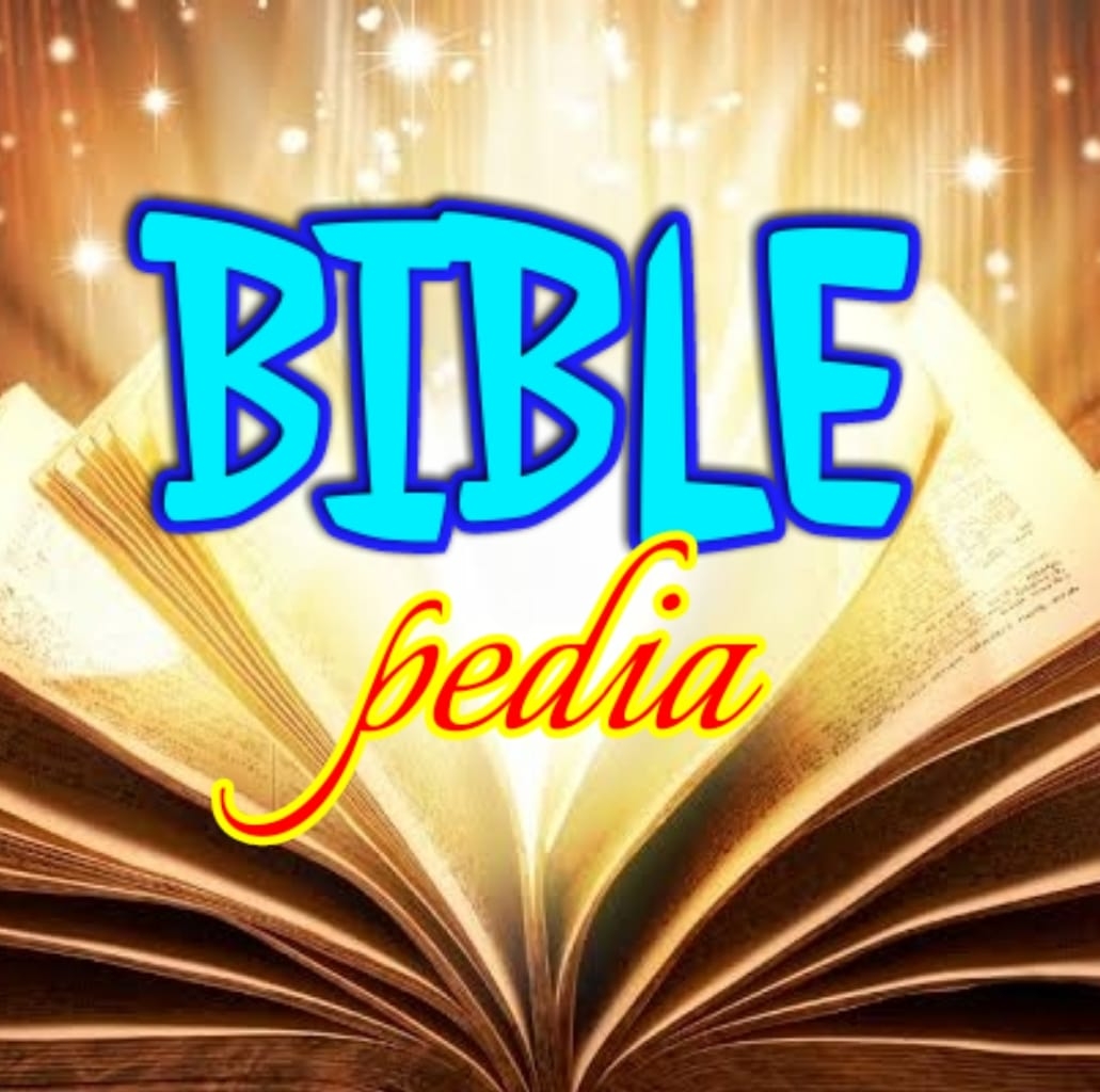 #bibleverse #bibletruth #BibleStudy #BiblicalTruth #Bible # ...