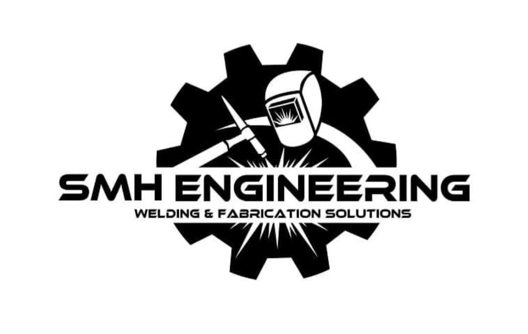 SMH Engineering | Brisbane QLD