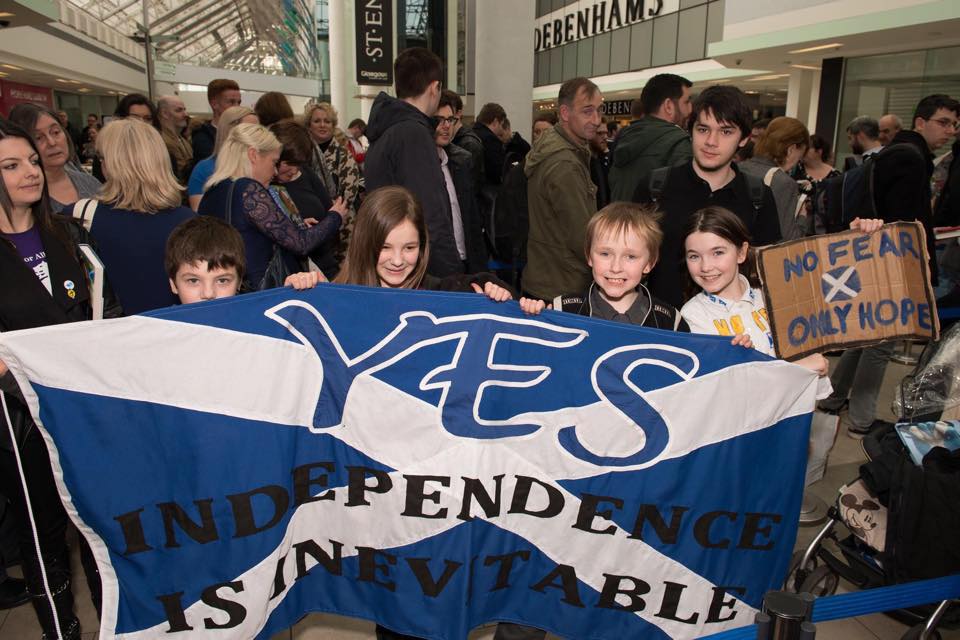 Memories of younger days when I came... - Danny McCafferty | Facebook