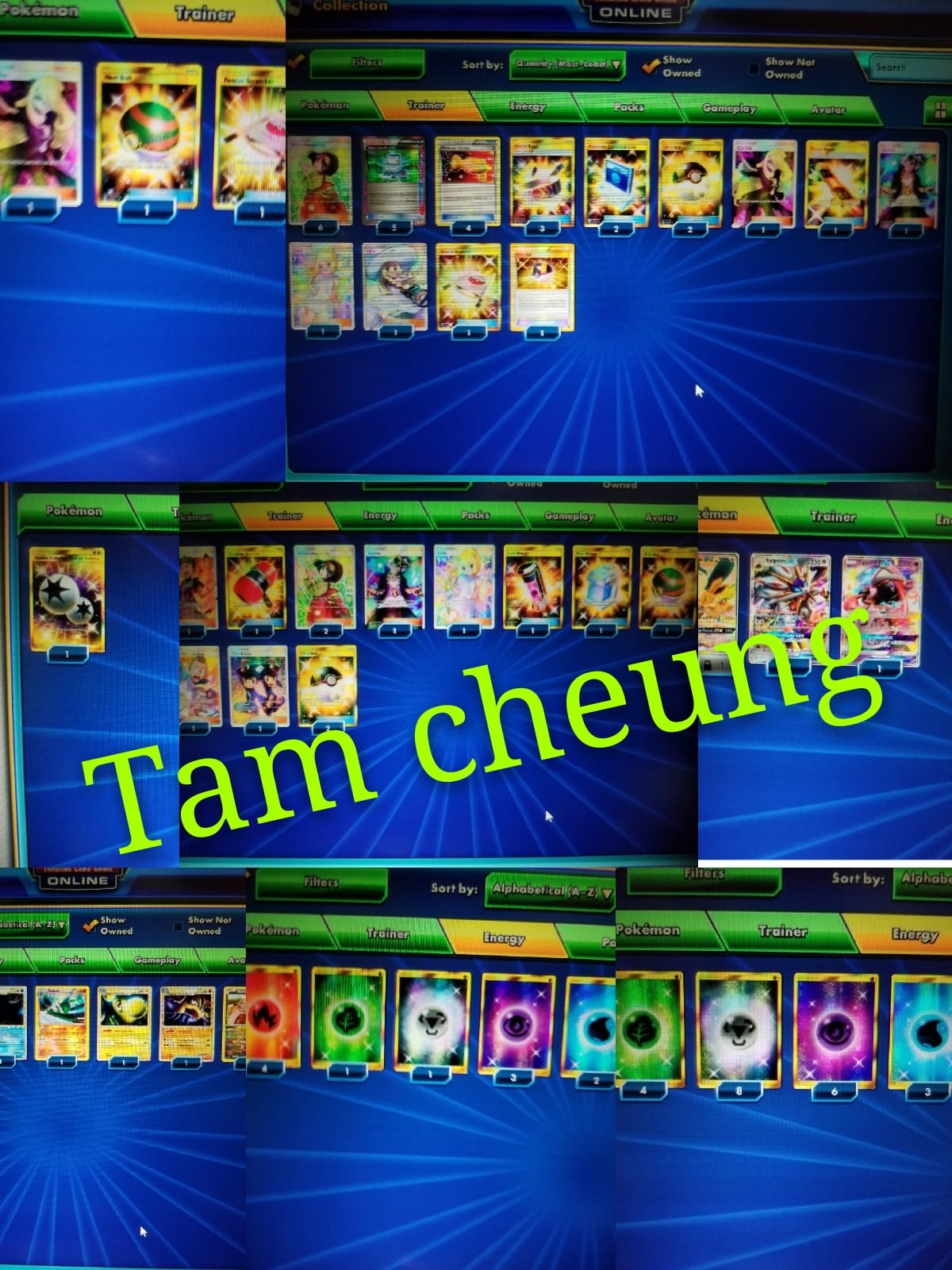 NTC - #Update 8 Juni 2022 Hello guys. Bingung cari skin untuk menghiasi ...