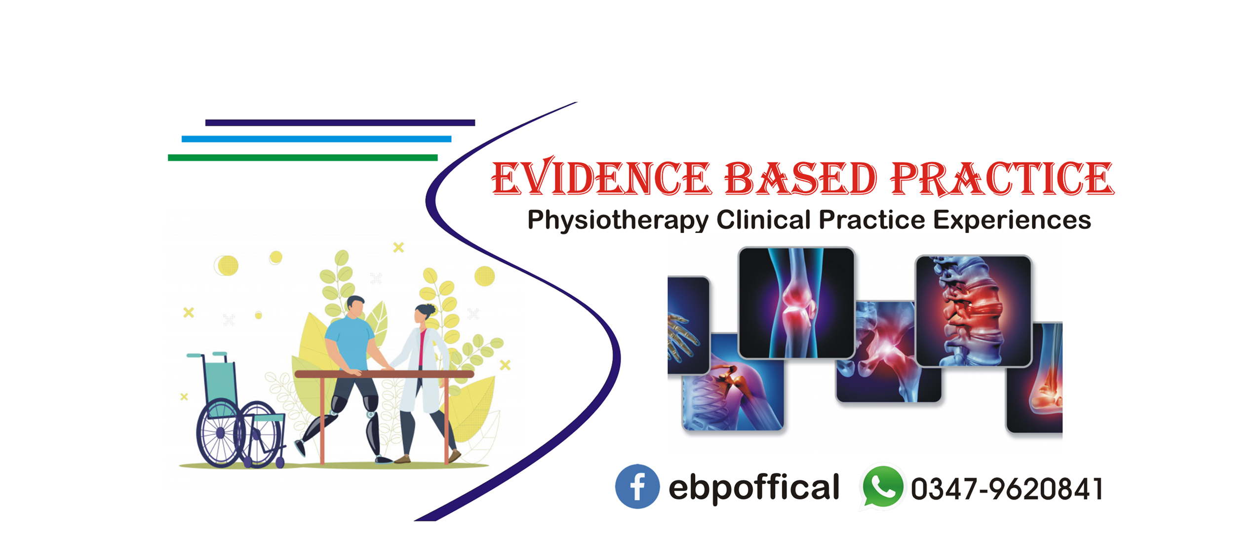 Evidence Based Practice