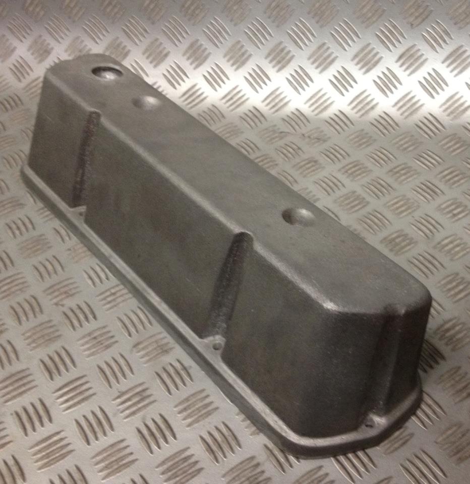 New... - Victoria Distributor Aussiespeed Performance Products