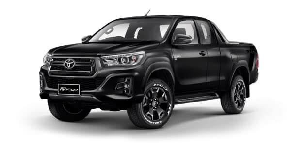 Al Fazal rent a car