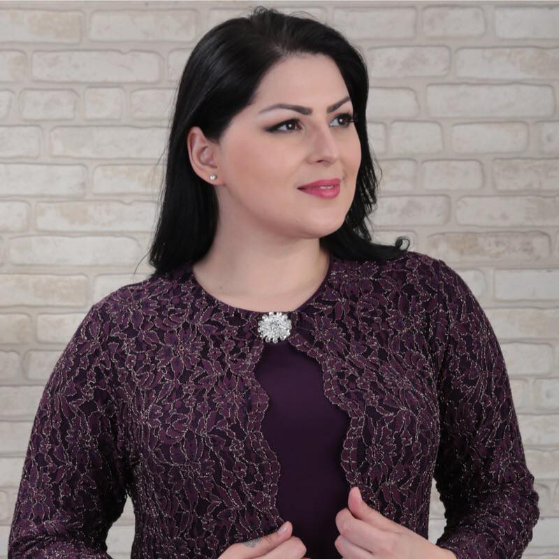 Eşofman takımı | Aysima butik bayan giyim 2
