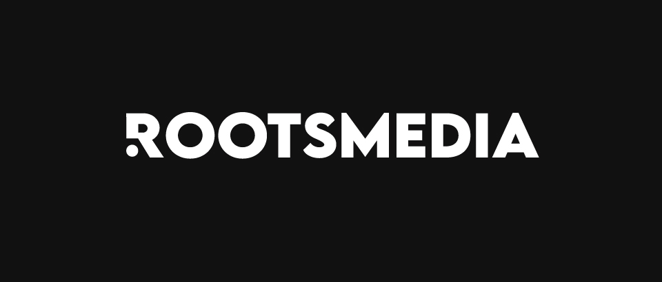 Roots Media